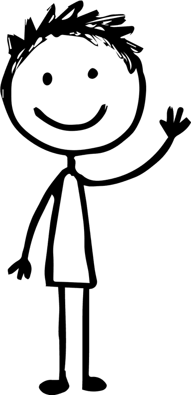 PK